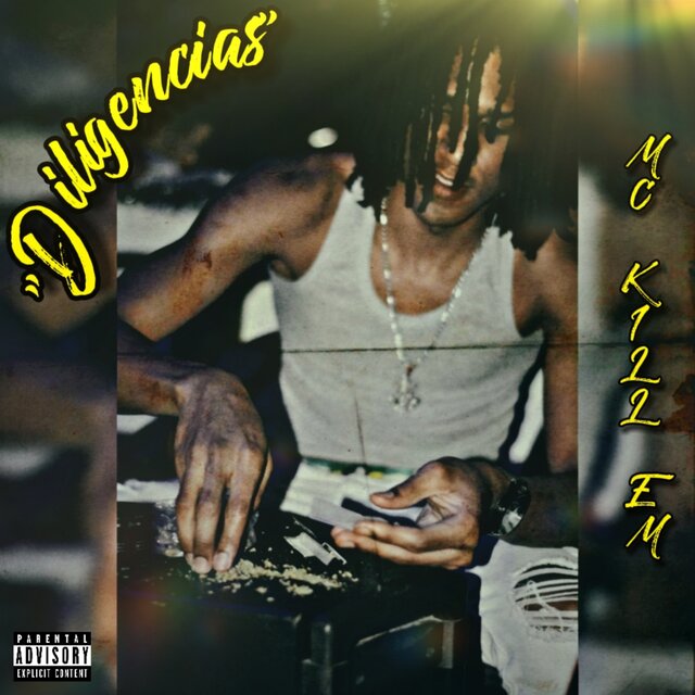 Diligencias