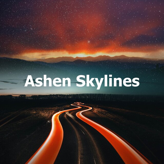 Ashen Skylines