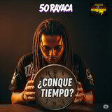 Con Que Tiempo