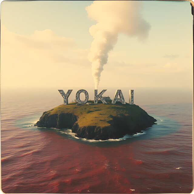 YOKAI