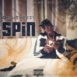 Spin
