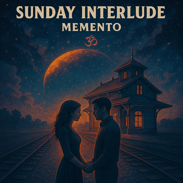 Sunday Interlude