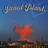 Stoned Island