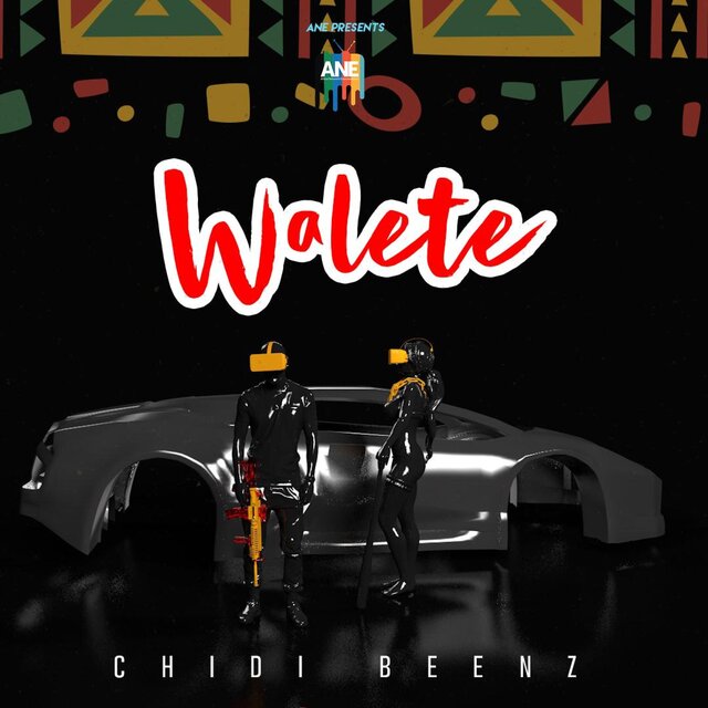 Walete