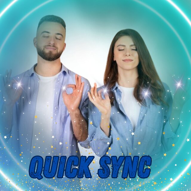 Quick Sync