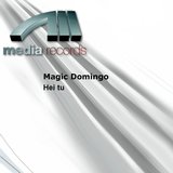Hei Tu (Black Hole Mix)