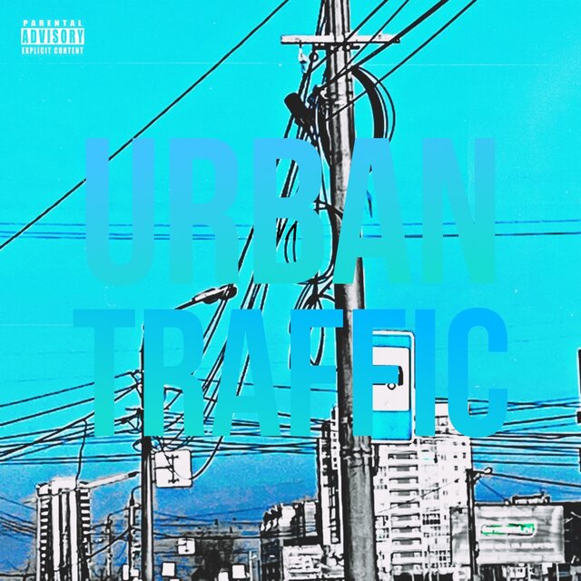 Urban Traffic