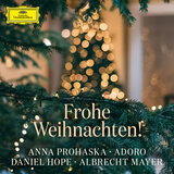 Handel: 