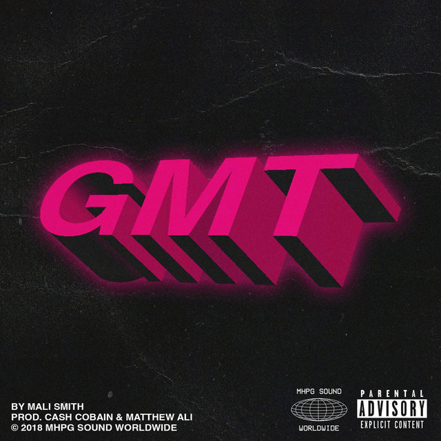 Gmt