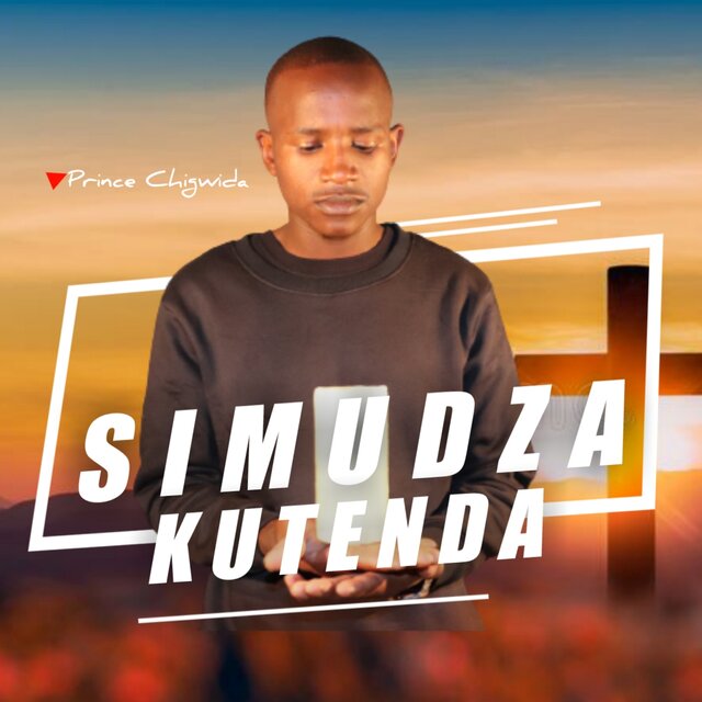 Simudza Kutenda