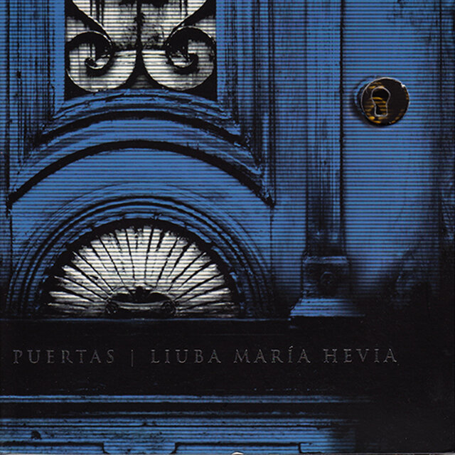 Puertas
