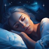 Música Tranquila Para Un Descanso Profundo