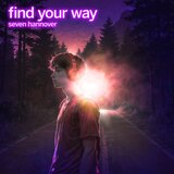 Find Your Way (Other Way Mix)