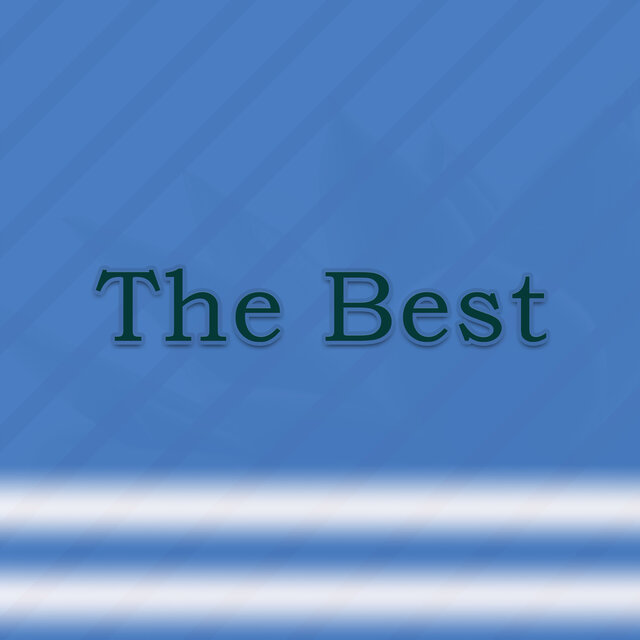 The Best