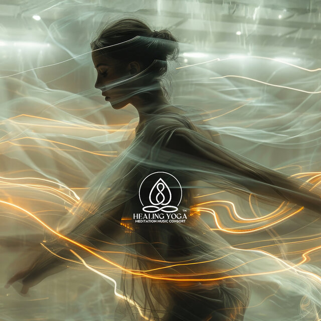 Innerphase
