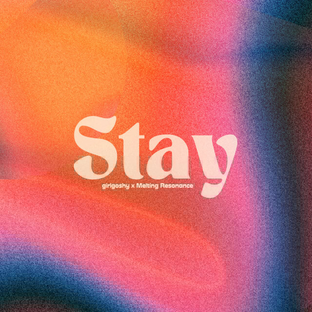 Stay