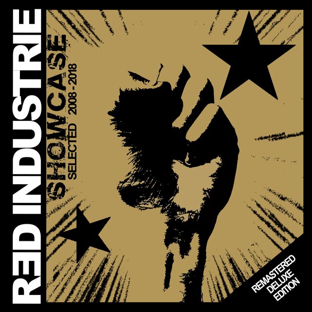 Showcase (Remastered Deluxe Edition)