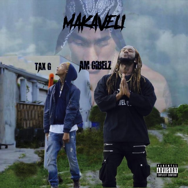 Makavelli