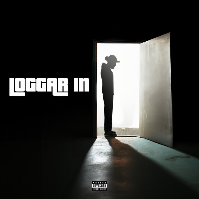 LOGGAR IN