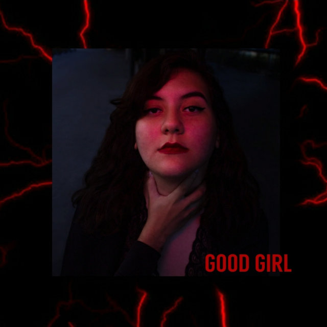 GOOD GIRL