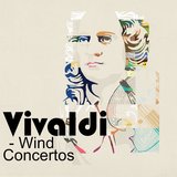 Concerto for 2 Trumpets in C Major, RV 537: II. Largo