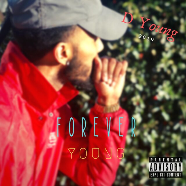 Forever Young