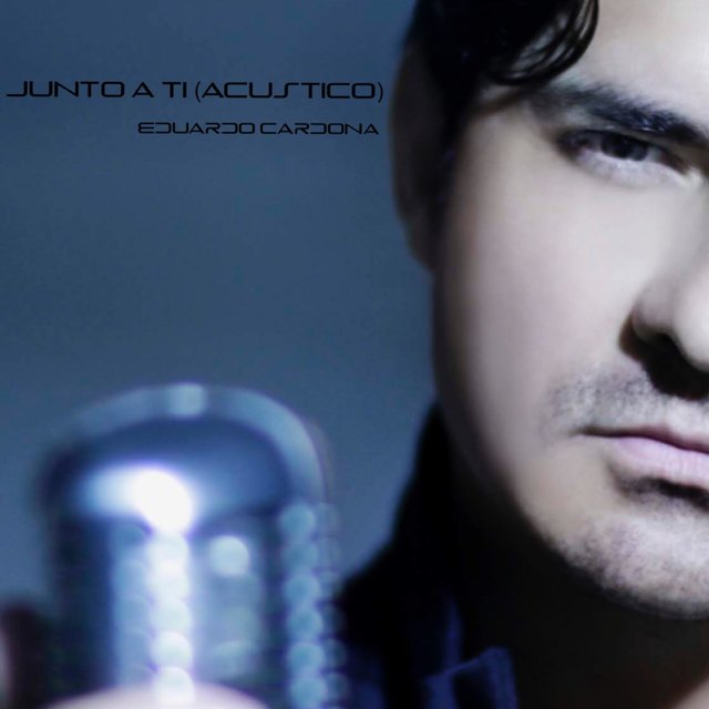 Junto a Ti (Acústico)