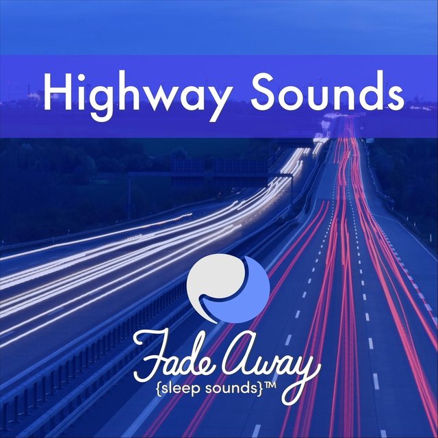 Highway Sounds