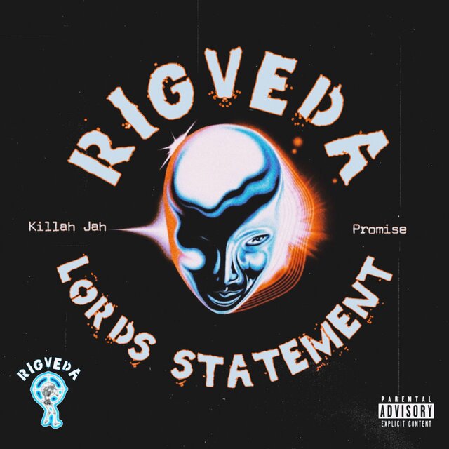 (Lords Statement) Rigveda