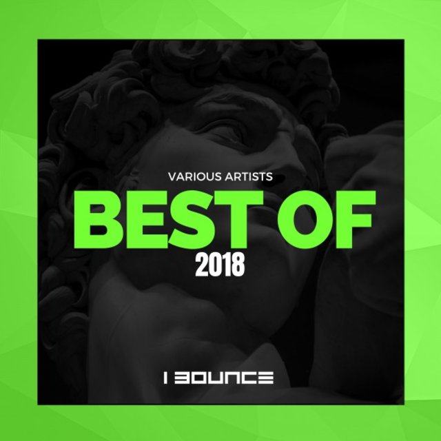 Best of 2018