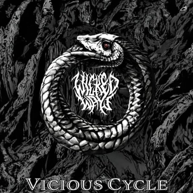 Vicious Cycle