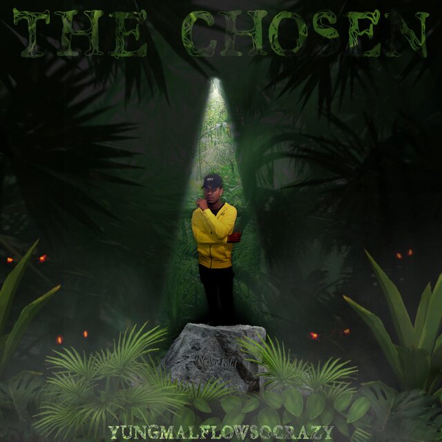 The Chosen