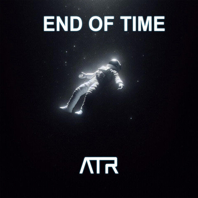 End of time
