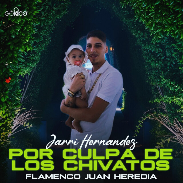 Por Culpa de los Chivatos