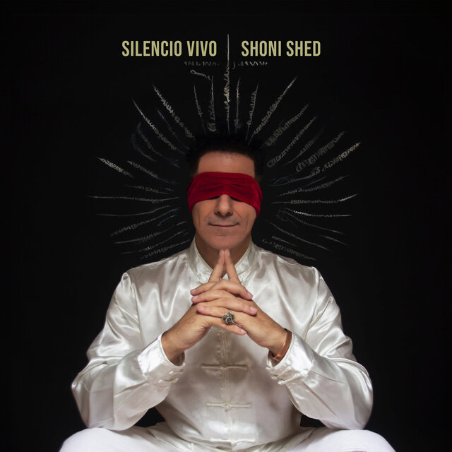 Silencio Vivo