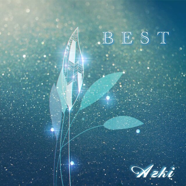 BEST