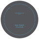 Cover art for album Kiloton by MAN POWER
