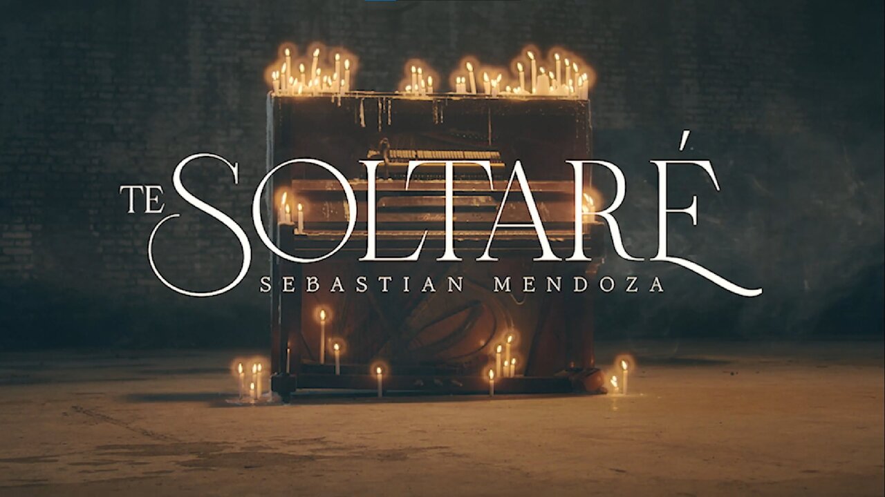 Te Soltaré