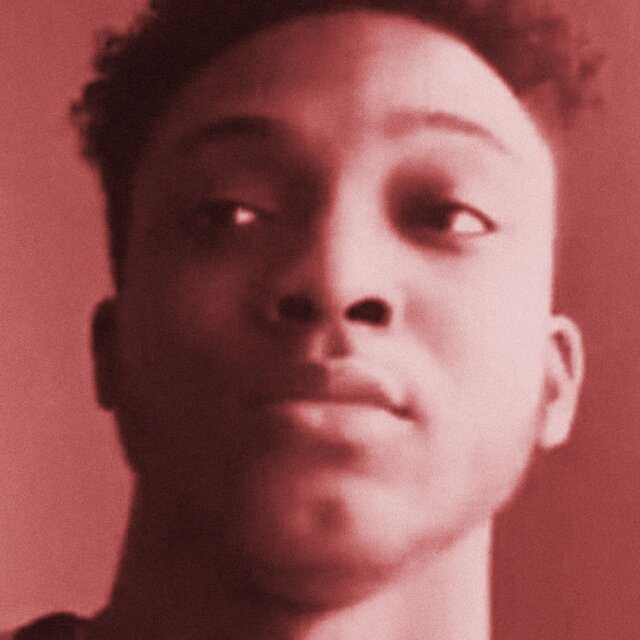 YourRAGE DISS TRACK