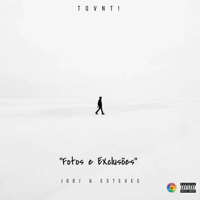 Fotos e Exclusões