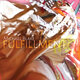 Cover art for album Fulfillment by Michael Blake