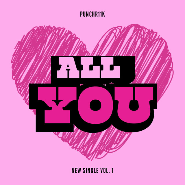 All u