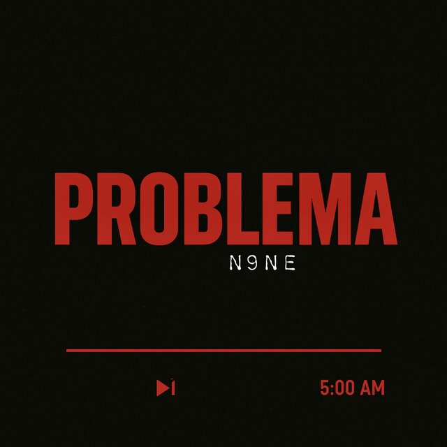 Problema
