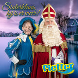 Sinterklaas, Hij Is Er Weer
