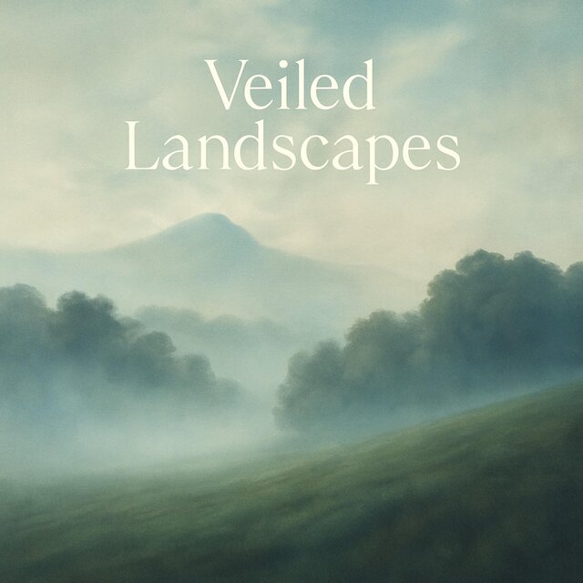 Veiled Landscapes