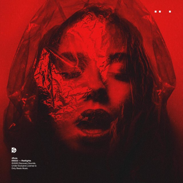 Redlights