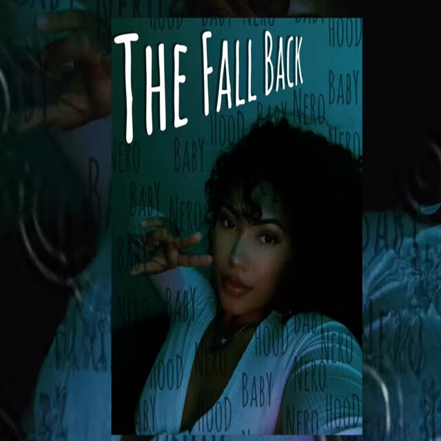 The Fall Back