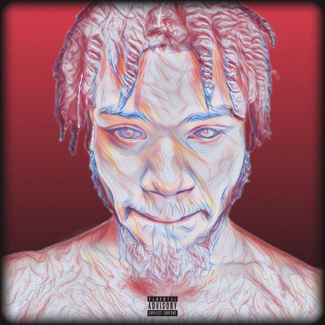 PureBred (Deluxe)
