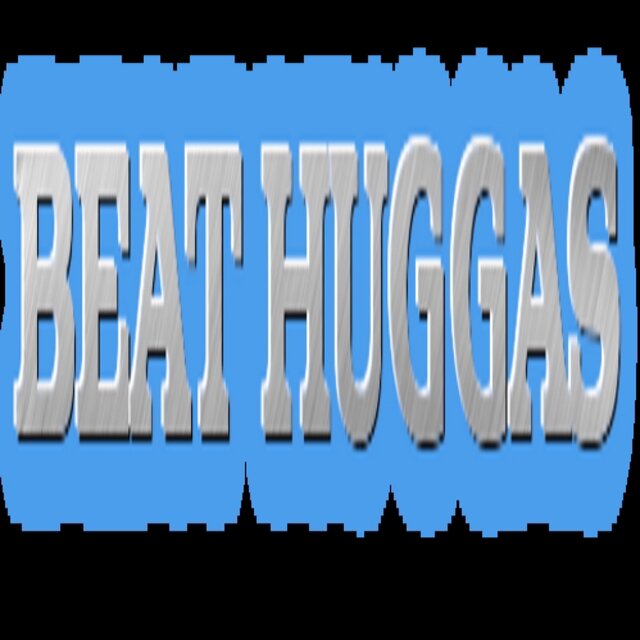 Beat Huggas