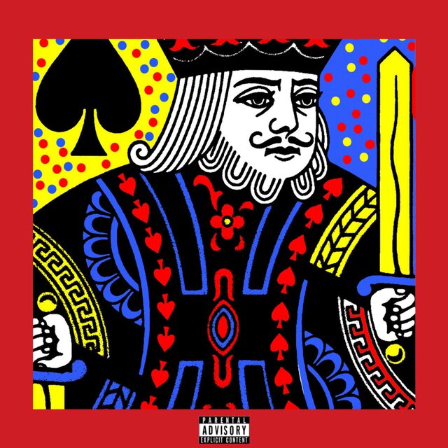 Kings Of Glory ( Deluxe )